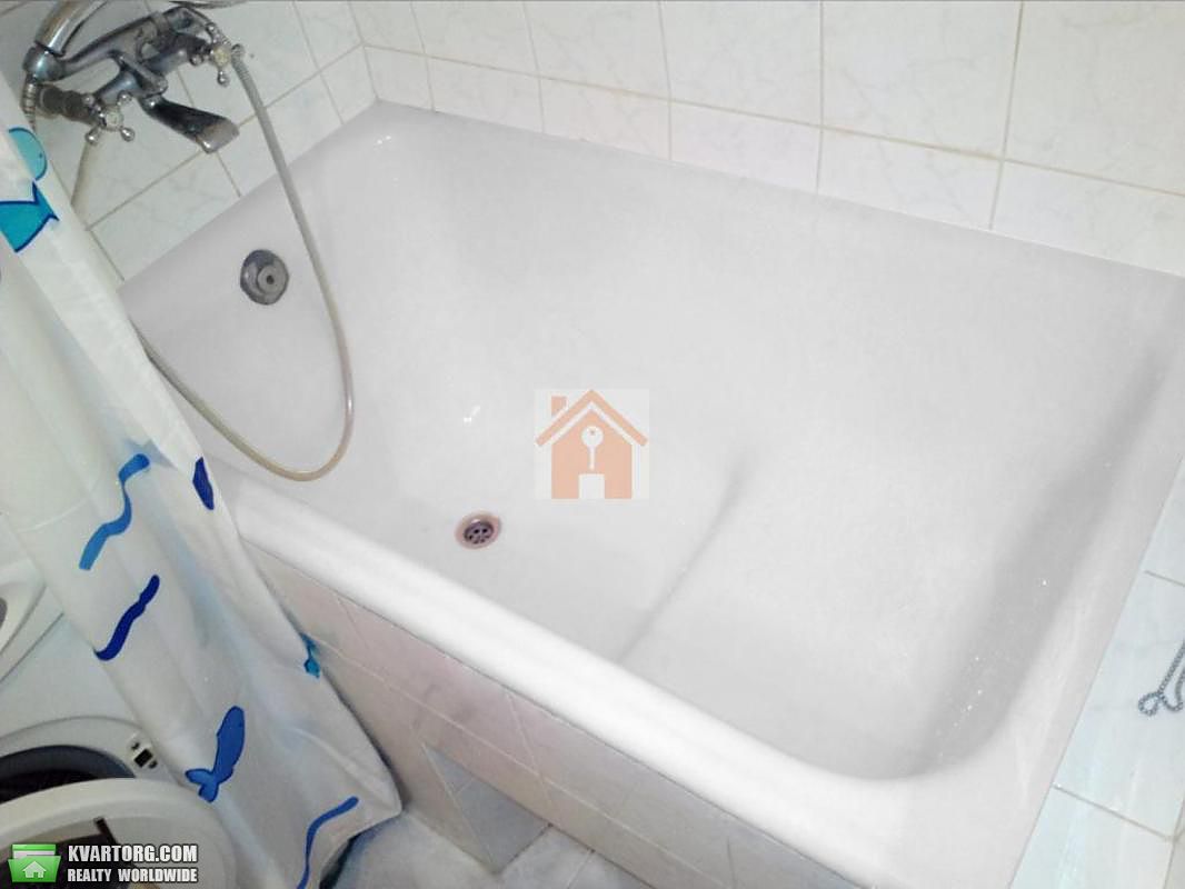 Rent out 1-room apartment. Харьков, отакара яроша.ул — photo 10
