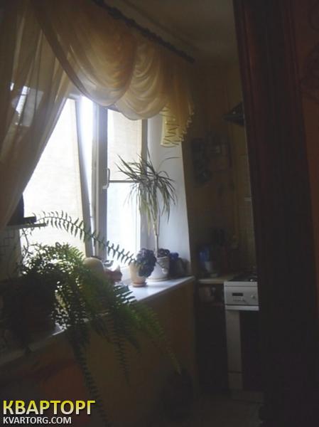 Sell 3-room apartment. Одесса, Марсельская — photo 4