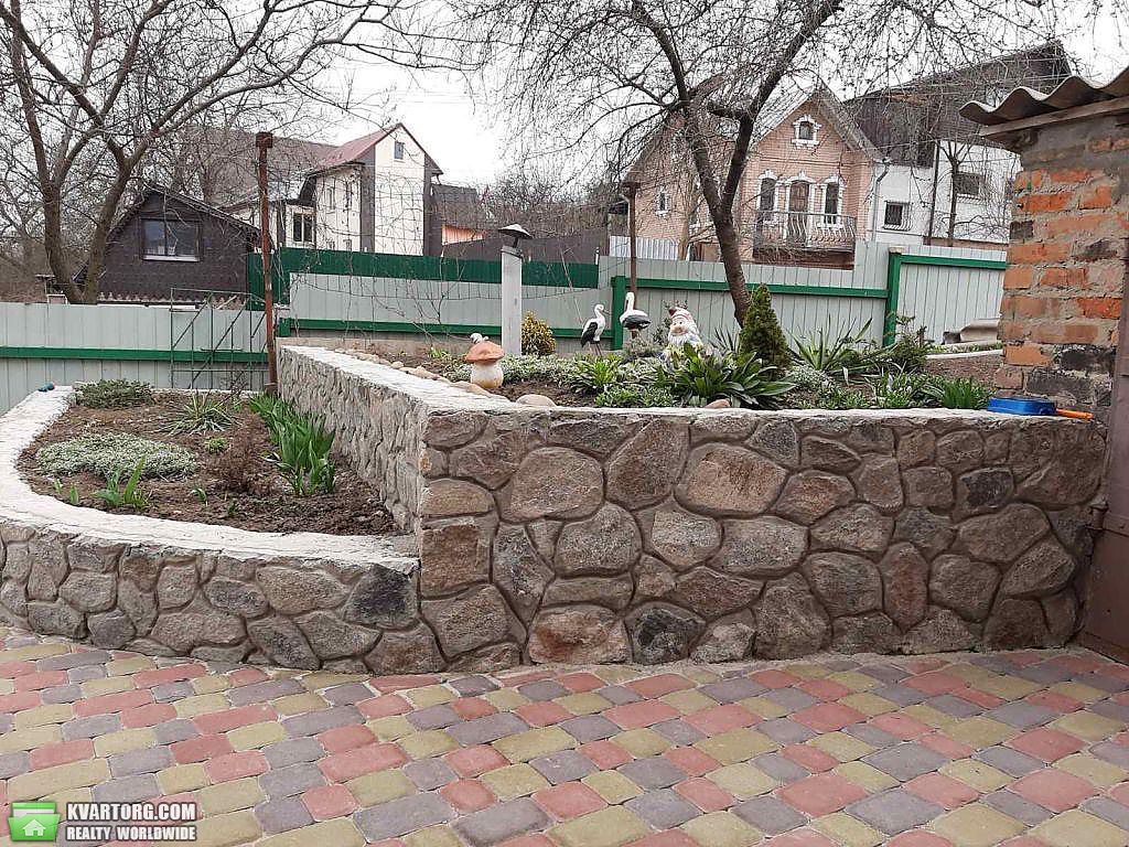 Sell house. Полтава,  Верхняя — photo 2