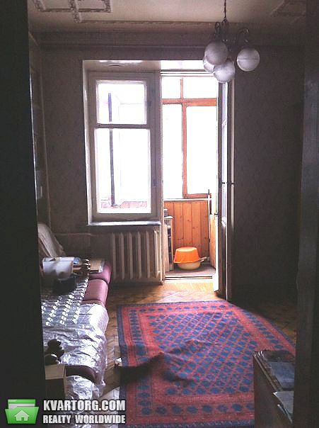 Sell 3-room apartment. Одесса, Ришельевская — photo 3