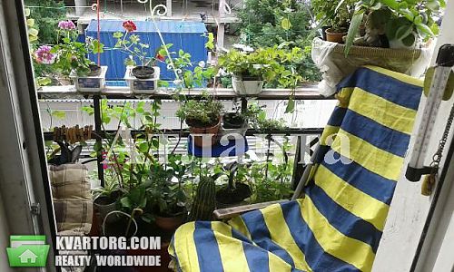 Sell 1-room apartment. Одесса, Осипова — photo 4