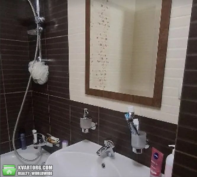 Sell 3-room apartment. Киев,  Вильямса — photo 10