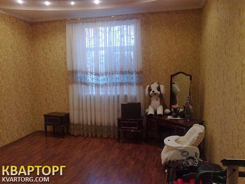 Sell house. Одесса, Люфсдорская дорога — photo 2