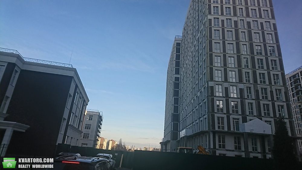 Sell 1-room apartment. Киев, Максимовича — photo 4