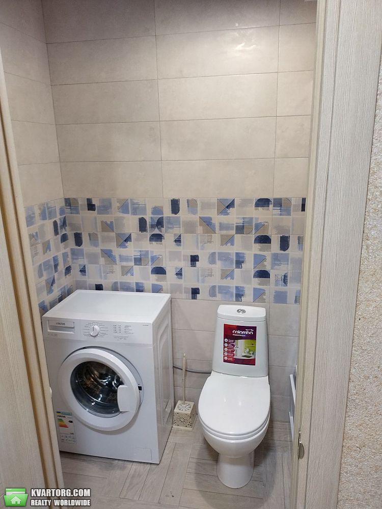 Rent out 1-room apartment. Киев, Садовая — photo 4
