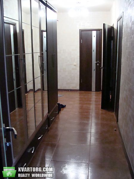 продам 2-комнатную квартиру. Киев,  Закревского - фото 6