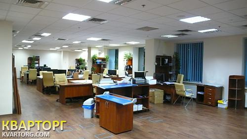 Rent out office. Киев,  Жилянская — photo 6