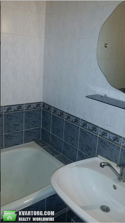 Sell 3-room apartment. Киев,  Ахматовой — photo 5