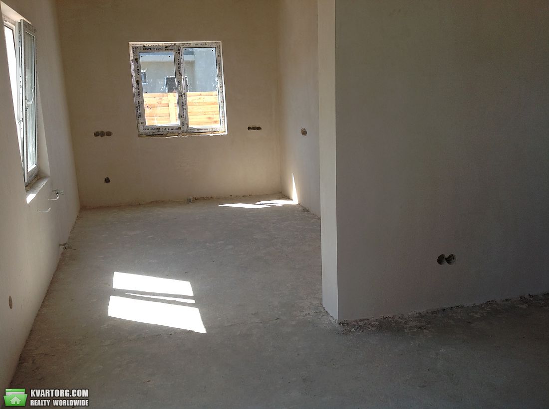 Sell house. Буча, 6-линия — photo 3