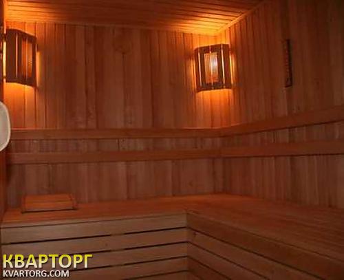 Sell house. Киев,  Садовая Осокорки — photo 7
