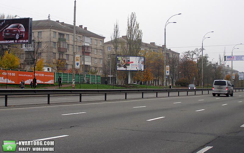Sell 3-room apartment. Киев,  Дружбы Народов бул — photo 2