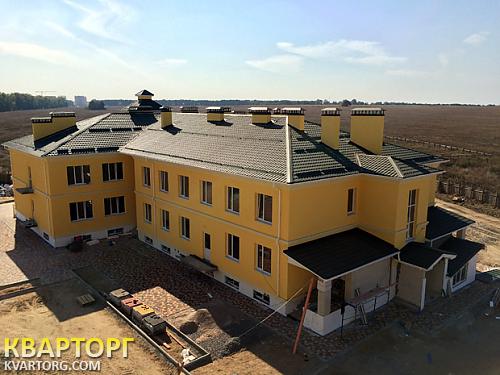 Sell 1-room apartment. Киев, Сагайдачного — photo 3