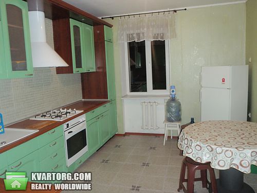 Sell 3-room apartment. Одесса, Балковская — photo 6