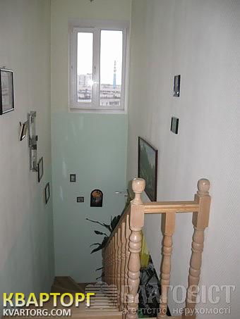 Sell 3-room apartment. Киев,  Автозаводская — photo 5