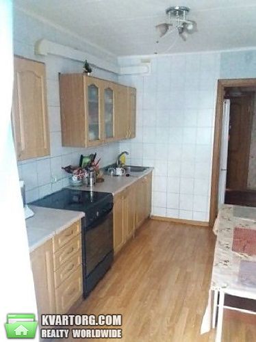 Sell 3-room apartment. Киев,  Коперника — photo 3