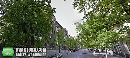 Sell 2-room apartment. Киев, Институтская — photo 3