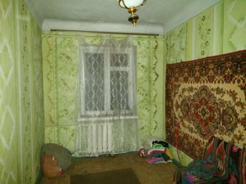 Sell 3-room apartment. Харьков, проспект Косиора — photo 2