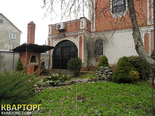 Rent out house. Одесса,  Рыбачья/16 ст.Фонтана — photo 1