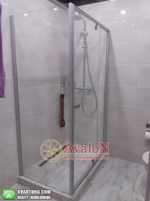 Sell 1-room apartment. Одесса, Генуэзская — photo 5