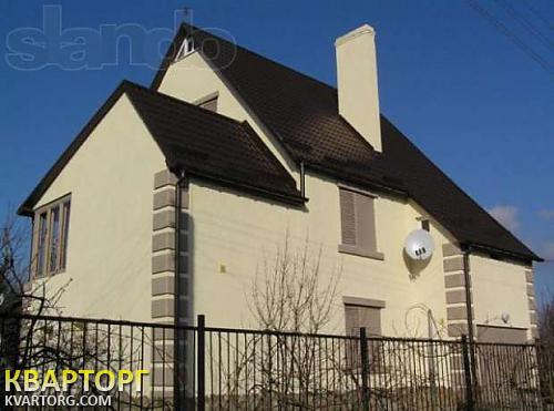 Rent out house. Киев,  Бажана — photo 2