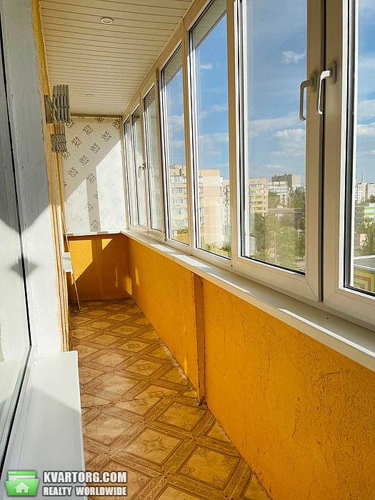 Sell 2-room apartment. Киев, Оноре де Бальзака — photo 10