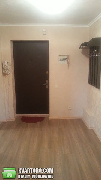 Sell 2-room apartment. Киев, Ахматовой — photo 5