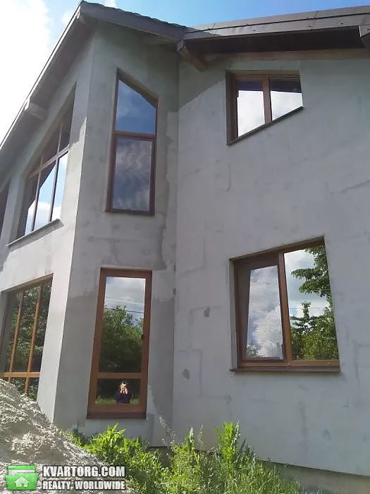 Sell house. Ивано-Франковск, Шухевича — photo 1