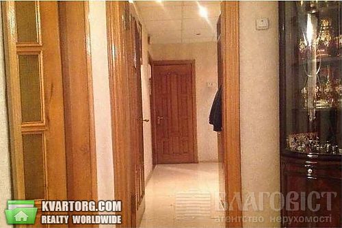 Sell 3-room apartment. Киев, Малышко — photo 8
