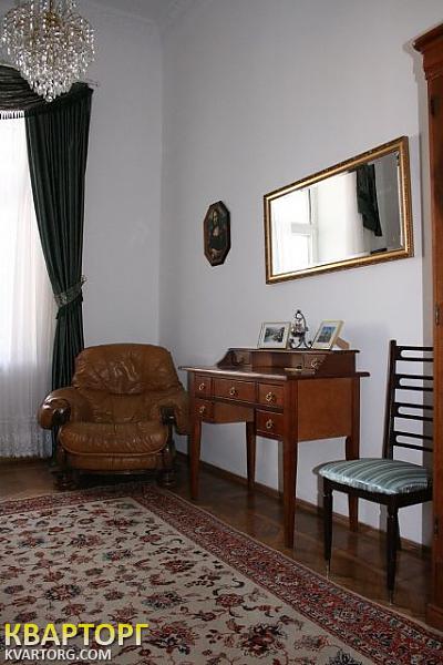 Sell 4-room apartment. Одесса, Уютная — photo 1