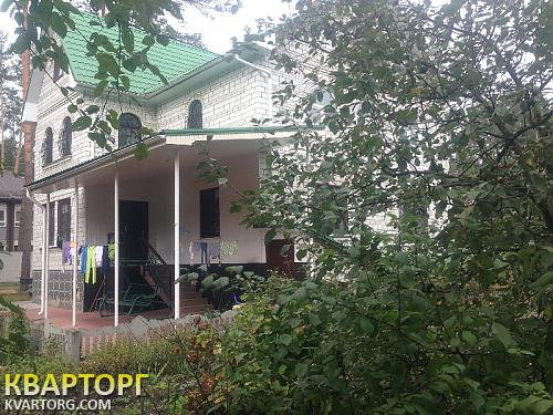 Sell house. Киевская обл., Ирпень — photo 2