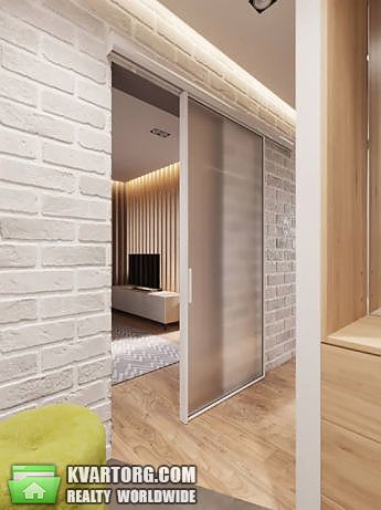 Rent out 2-room apartment. Киев,  Победы пр — photo 1