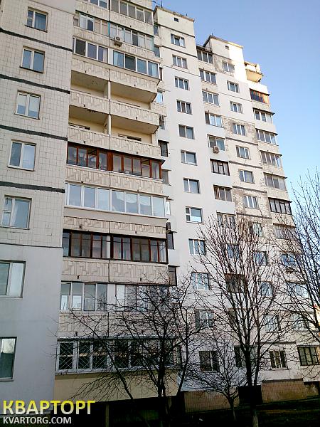 Sell 2-room apartment. Киев,  Гетьмана — photo 6