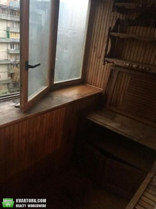 Sell 3-room apartment. Киев,  Полярная — photo 10