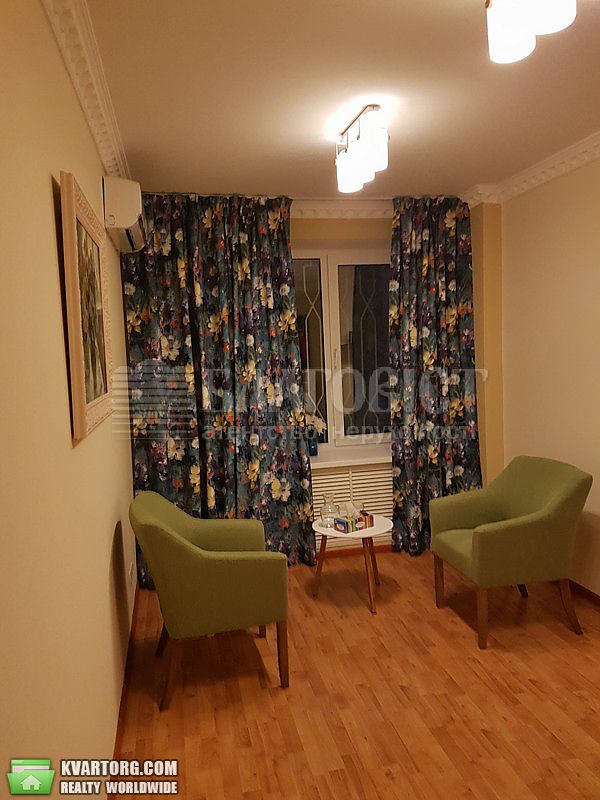 Sell office. Киев, Ивана Франка — photo 3