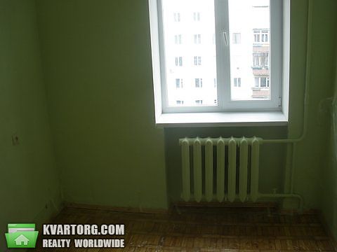 Sell 3-room apartment. Киев, Щорса — photo 7