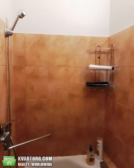 Sell 1-room apartment. Киев,  Гетьмана — photo 6