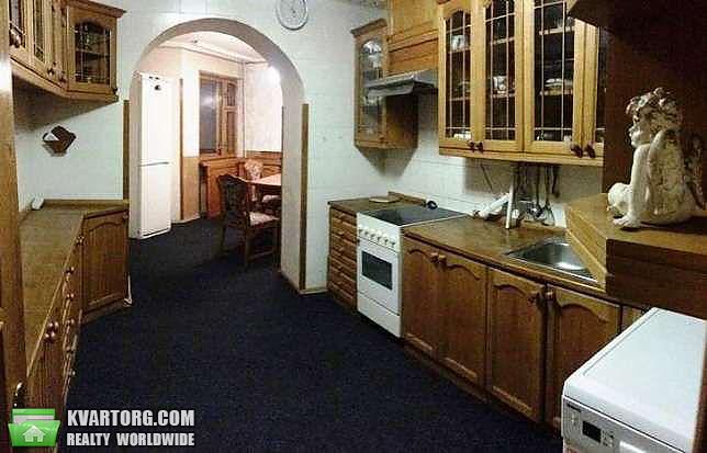 Sell 4-room apartment. Киев,  Героев Сталинграда пр — photo 6