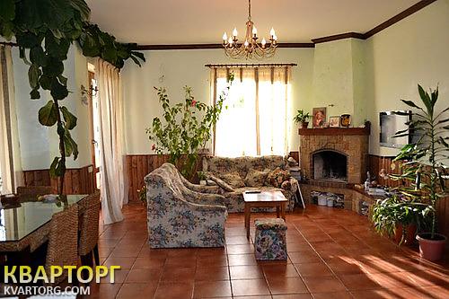 Sell house. Киев, Метрологическая — photo 5