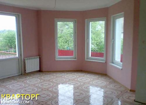 Sell house. Киевская обл., мельники — photo 3