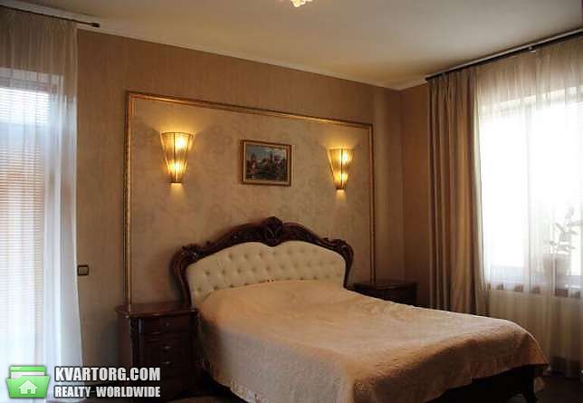 Sell house. Киев, Прорезная — photo 6