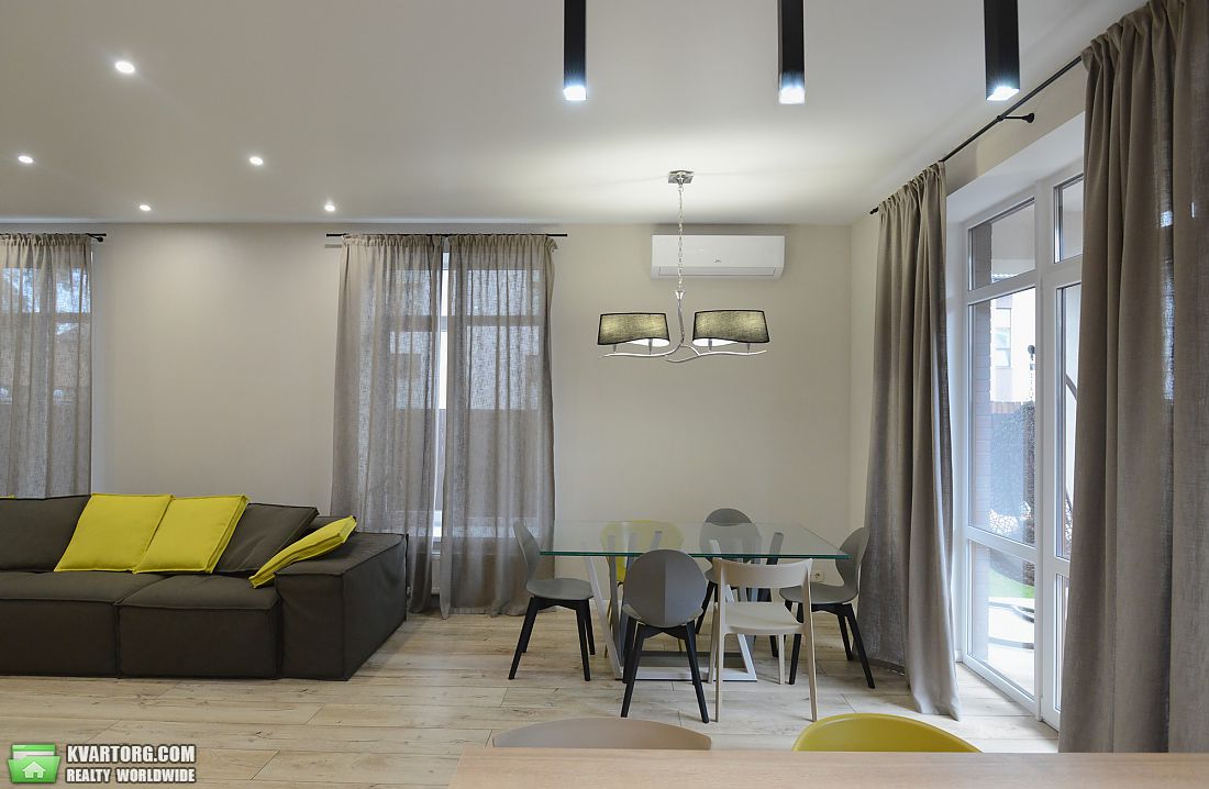 Sell house. Ирпень, Варшавская — photo 9