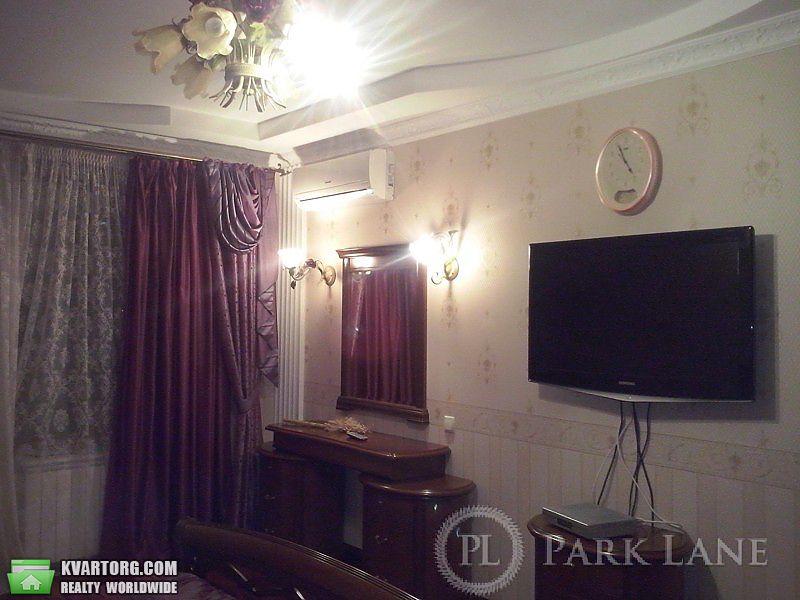 Sell 3-room apartment. Киев, Ломоносова — photo 2
