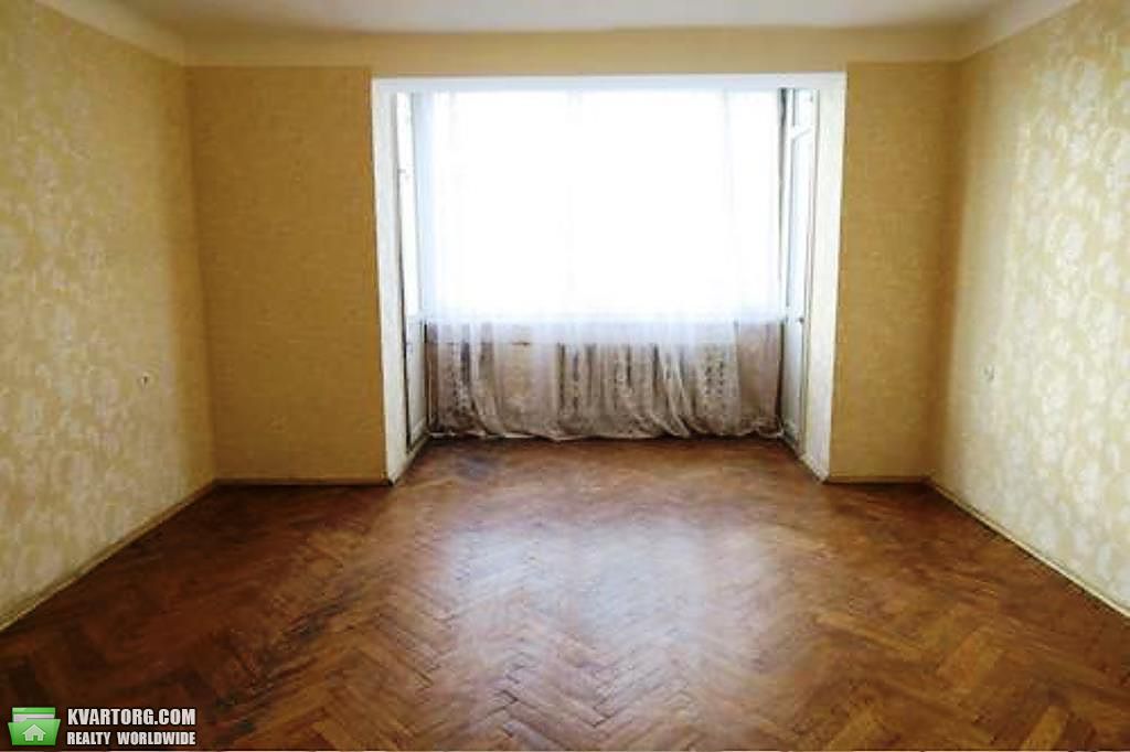 Sell 3-room apartment. Киев, А.Малышко — photo 2