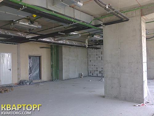 Rent out office. Киев, спортивная пл. — photo 2