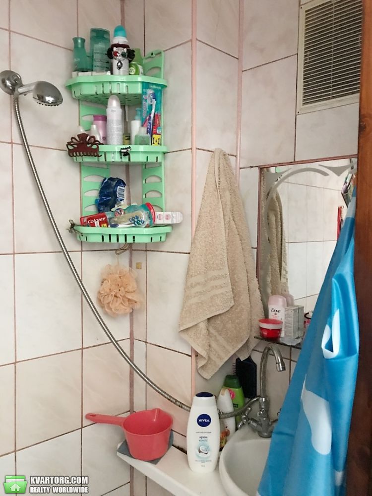 Sell 3-room apartment. Одесса, Черноморского казачества — photo 6