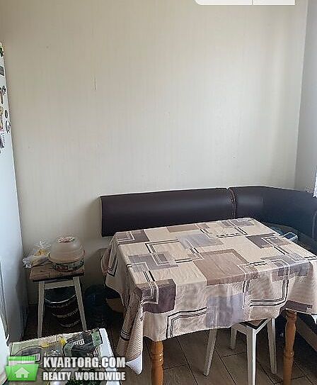 Sell 3-room apartment. Киев,  Оболонский пр — photo 5