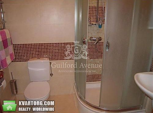 Sell 4-room apartment. Киев, Лескова — photo 9