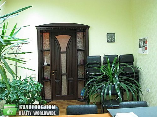Rent out office. Киев, ул.Б.Васильковская — photo 1