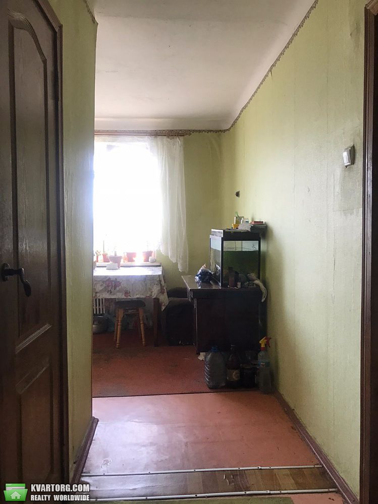 Sell 1-room apartment. Харьков, Косиора — photo 4