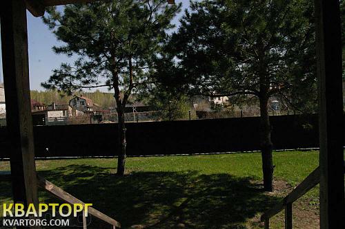 Sell house. Бровары, Ландыш — photo 4